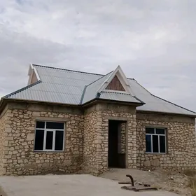 Akdas