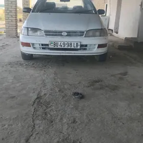 Toyota Corona 1993