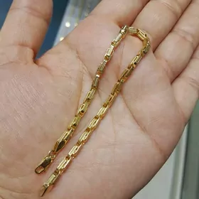 El braslet