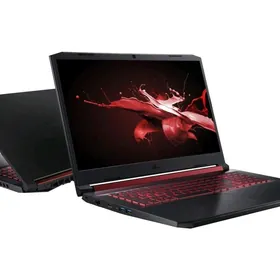 Acer Nitro 5 Gaming Notebook