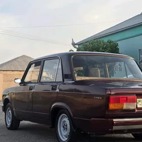 Lada 2105 1984