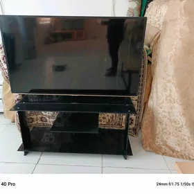 Telewizor