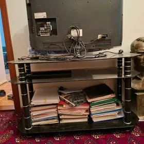 podstawka televizora