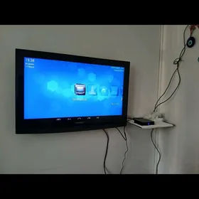 Telewizor