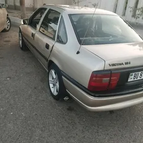 Opel Vectra 1992