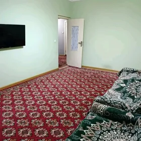 аренда мир 2 2 комнат ул мира