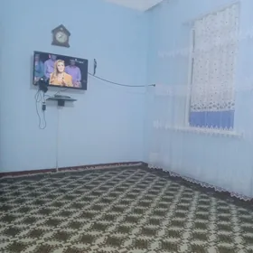 Emlak