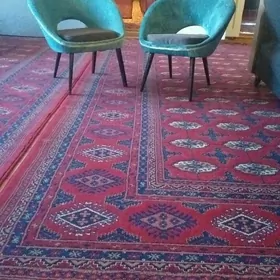 заводской кресло 2 сони