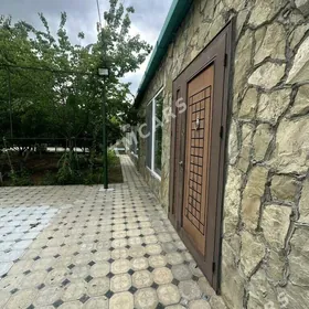 Bagyr
