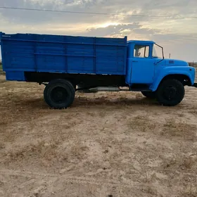 Zil 130 1995