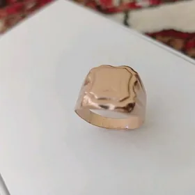 Yüzük Gadym Orsunky