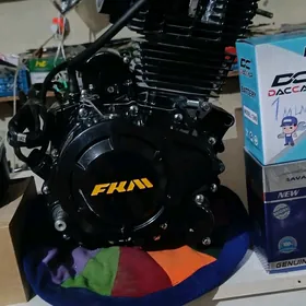 FKM divitil 1.5 L