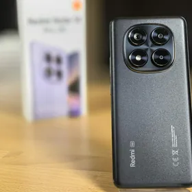 Redmi Note14 Pro