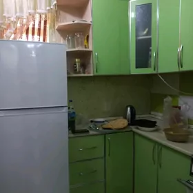 SATLYK 30MKR BEŸIK/ СВОБОДА