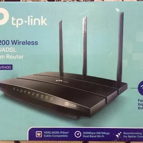 Tp link