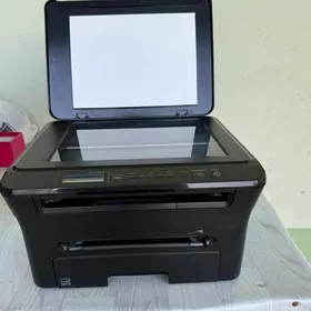 printer