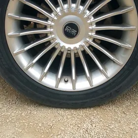 Alpina