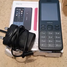 Telefon Nokia 150