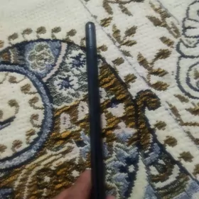 Samsung A 12