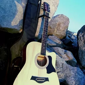 Gitara