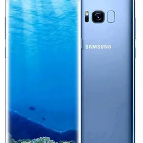 samsung s8 plus
