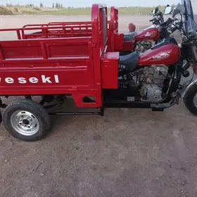 Fekon FK200-14G 2014