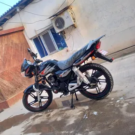 Fekon FK150-8G 2025