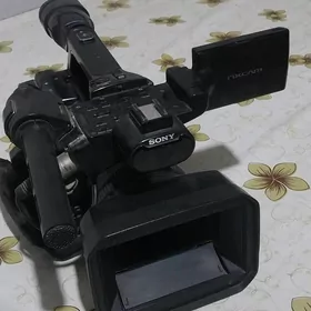 nx5 kamera gyssagly