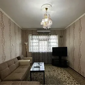 Mir5 3komnat Arkaçka