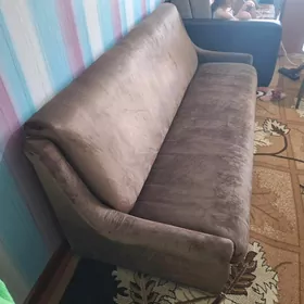 Продажа дивана