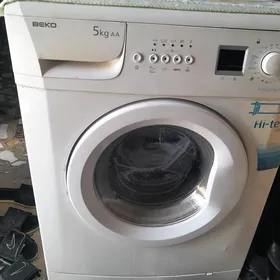 Kir Masyn 5 kg
