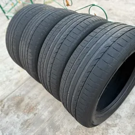 255.55.19 Teker
