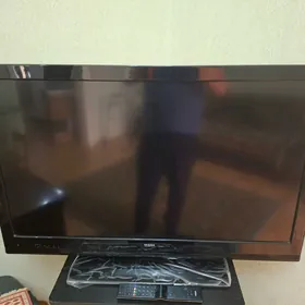 телавизор