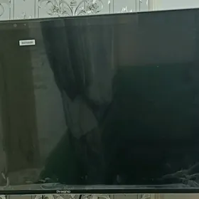 Telewizor