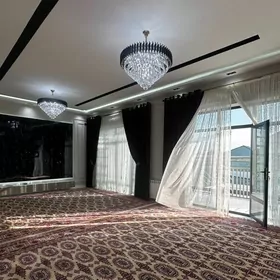 Çoganly 4sotuk 300m2