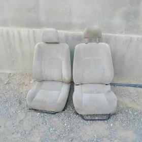 maşynyñ sidenyasy