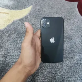 iPhone 11 RU/A 