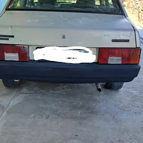 Lada 21099 2003