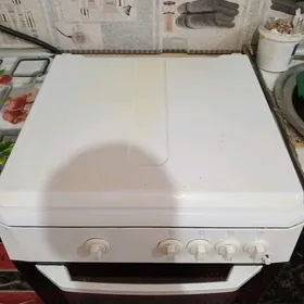 gaz