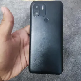 Poco C51