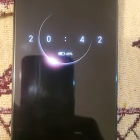 Redmi note 12 pro plus 5G