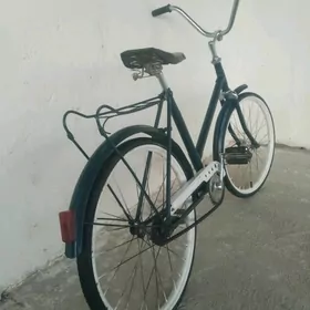 welosipet