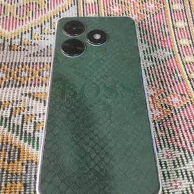 tecno