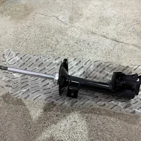 Mersedes A150 amartizator