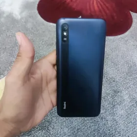 Redmi 9A