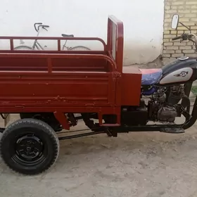 Fekon FK200-14G 2012