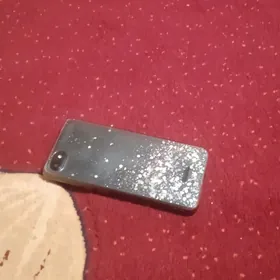 telefon