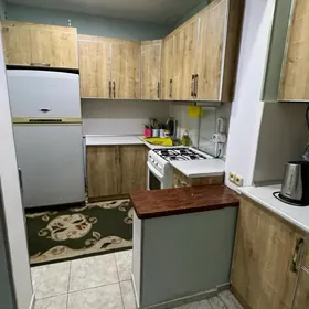 Arenda 2Komnat Gagarina