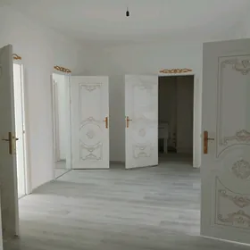 элитка квартира жайлар