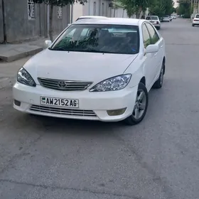 Toyota Camry 2003